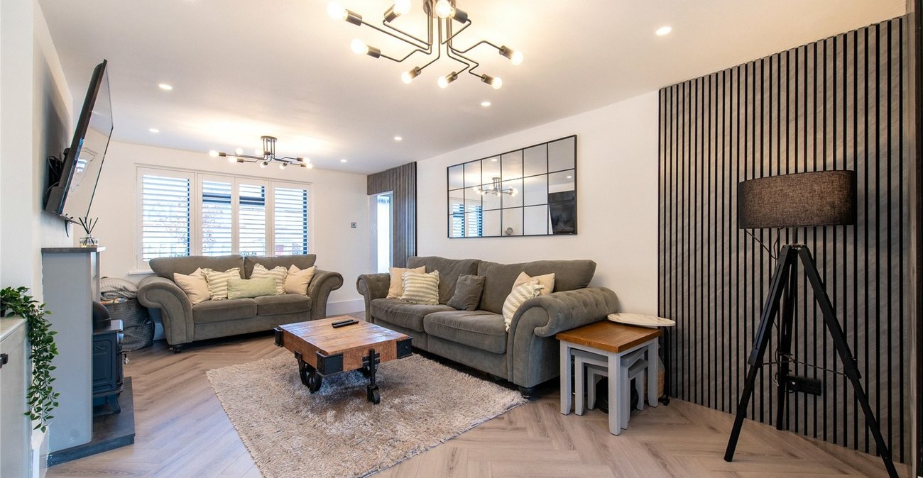 3 bedroom house to rent in Gravesend | Robinson Michael & Jackson