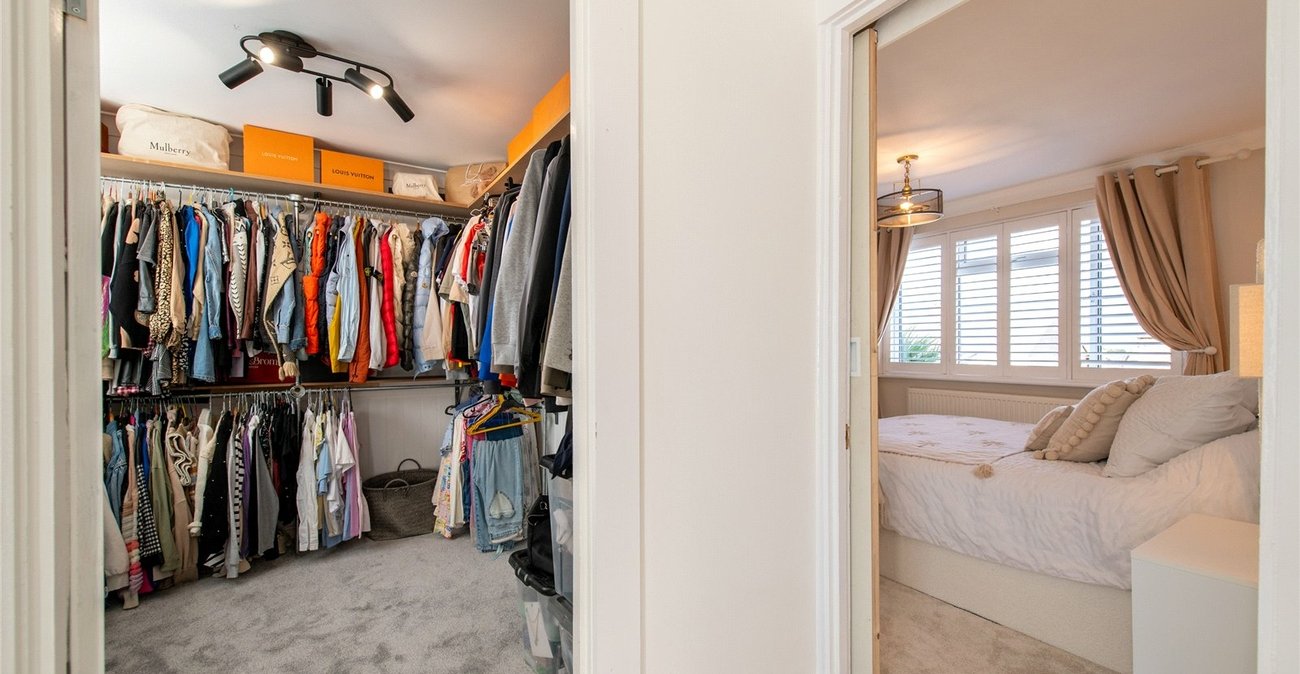 3 bedroom house to rent in Gravesend | Robinson Michael & Jackson