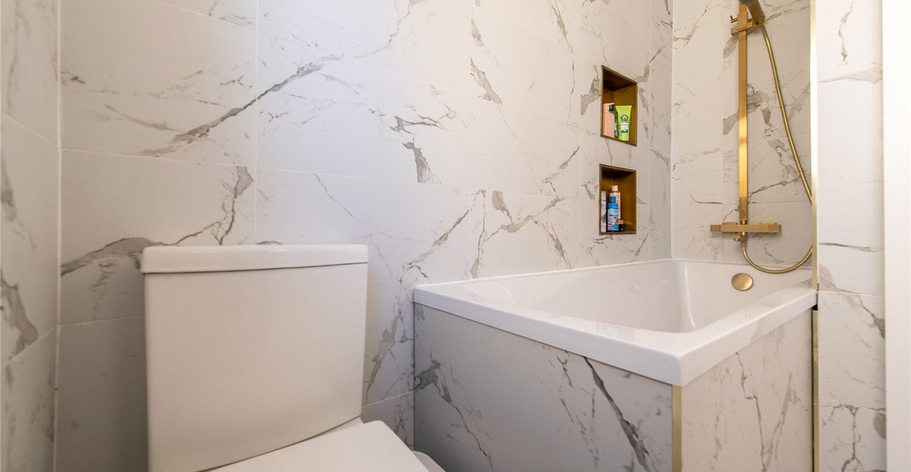 3 bedroom house to rent in Gravesend | Robinson Michael & Jackson