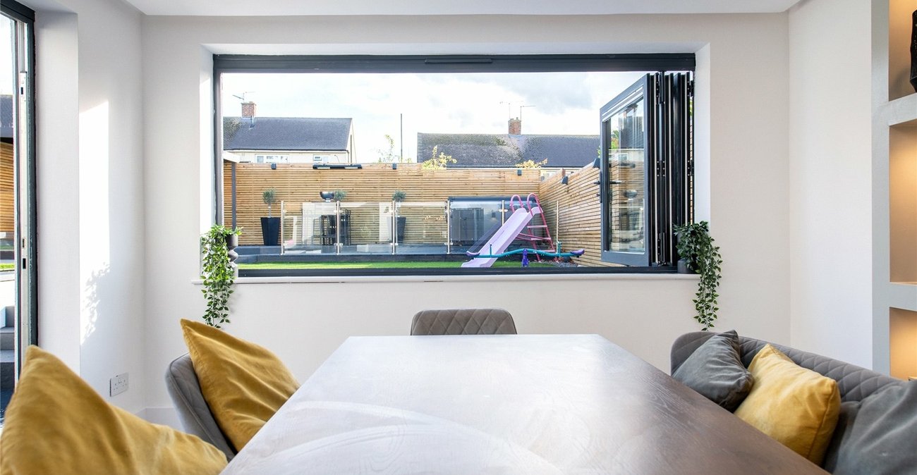 3 bedroom house to rent in Gravesend | Robinson Michael & Jackson