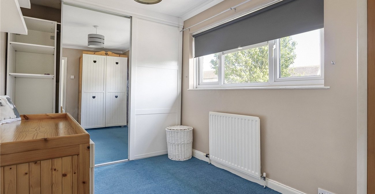 2 bedroom house for sale in Gravesend | Robinson Michael & Jackson