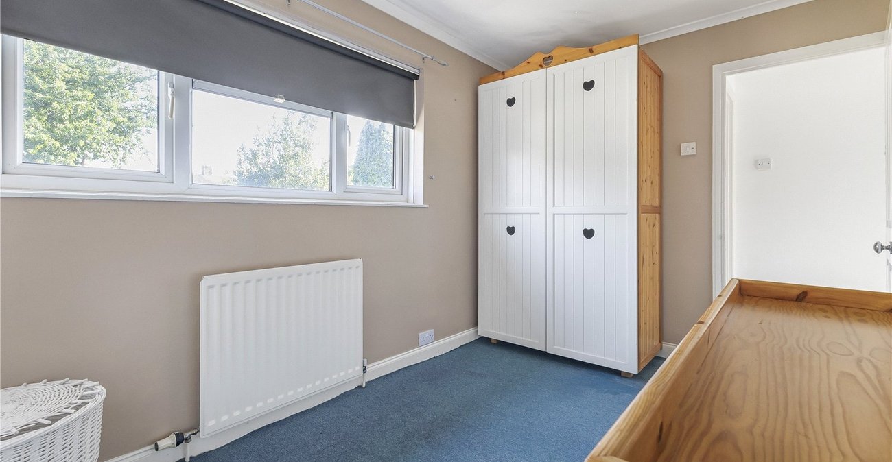 2 bedroom house for sale in Gravesend | Robinson Michael & Jackson