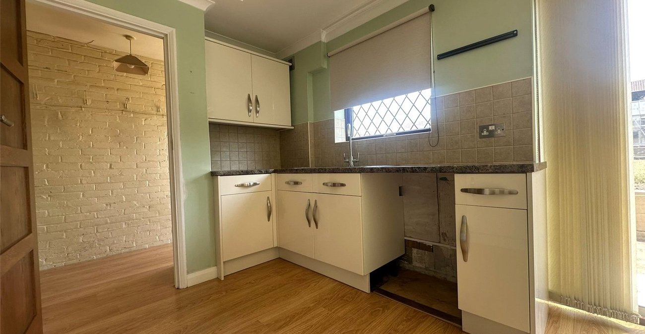 3 bedroom house for sale in Gravesend | Robinson Michael & Jackson