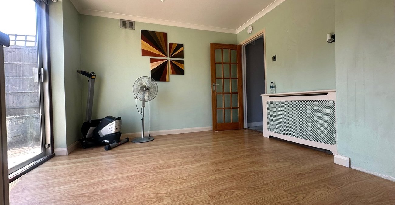 3 bedroom house for sale in Gravesend | Robinson Michael & Jackson