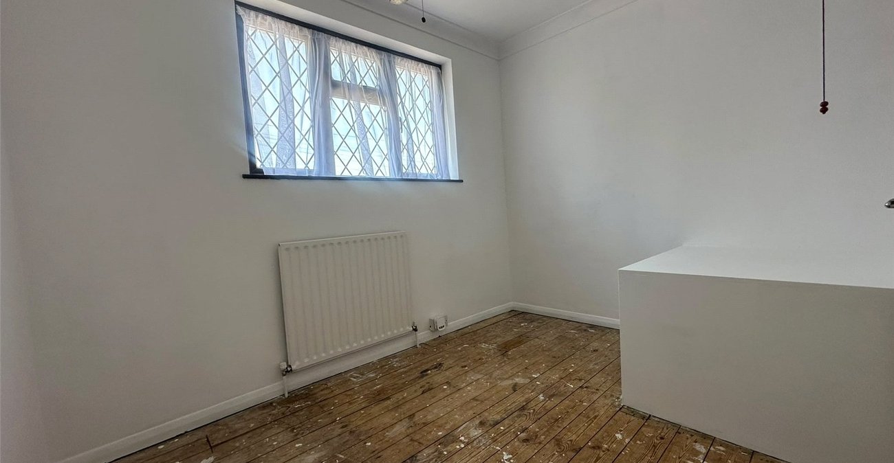 3 bedroom house for sale in Gravesend | Robinson Michael & Jackson