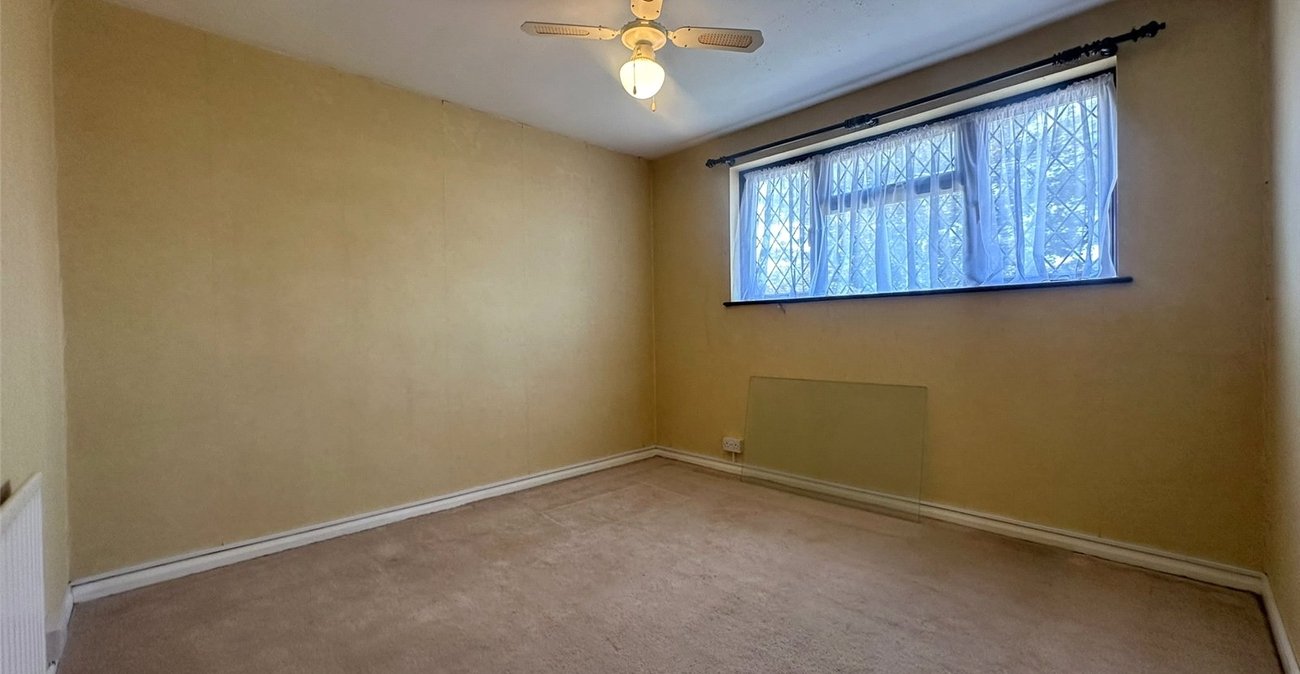 3 bedroom house for sale in Gravesend | Robinson Michael & Jackson