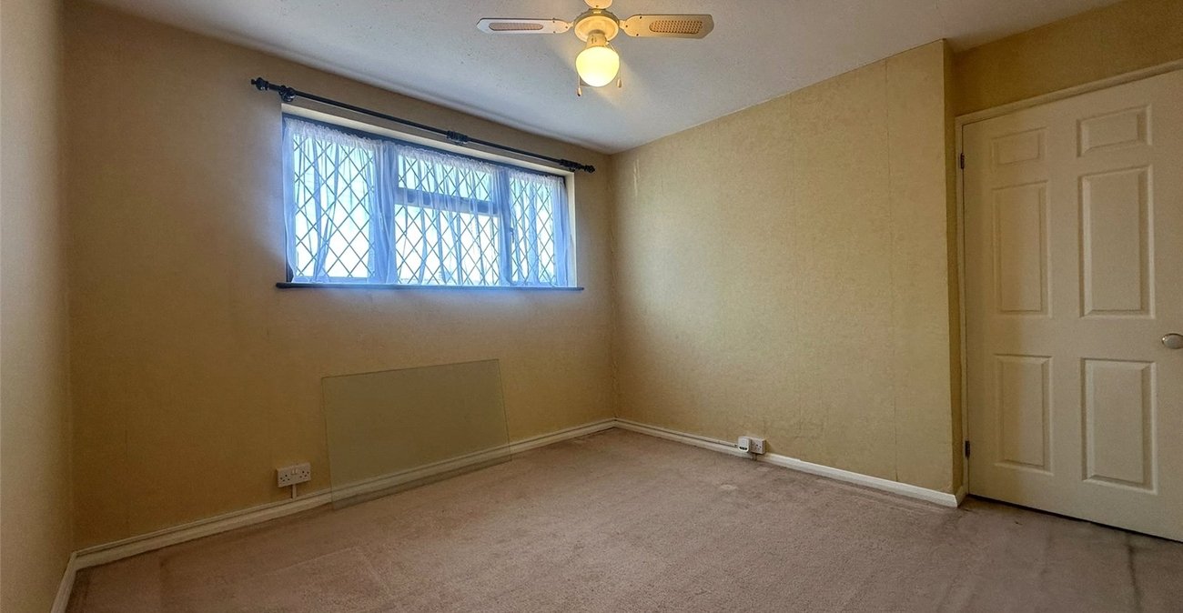 3 bedroom house for sale in Gravesend | Robinson Michael & Jackson