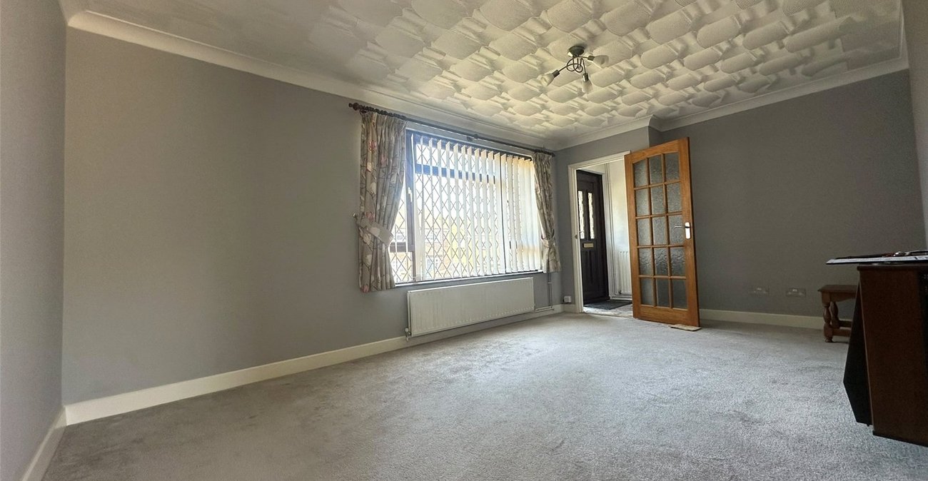 3 bedroom house for sale in Gravesend | Robinson Michael & Jackson