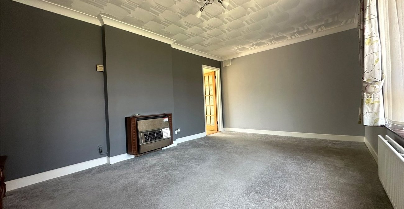 3 bedroom house for sale in Gravesend | Robinson Michael & Jackson