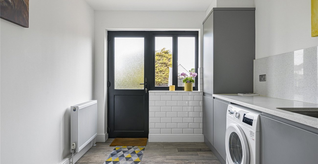 3 bedroom house for sale in Greenhithe | Robinson Jackson