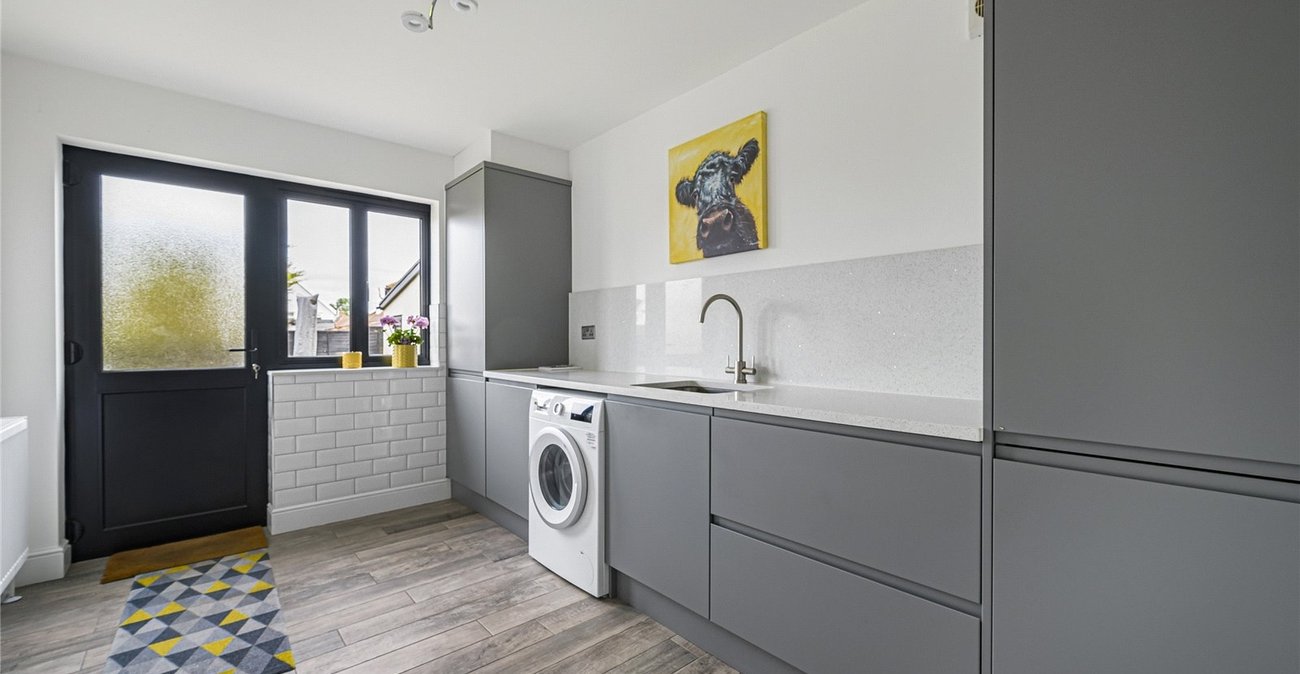 3 bedroom house for sale in Greenhithe | Robinson Jackson