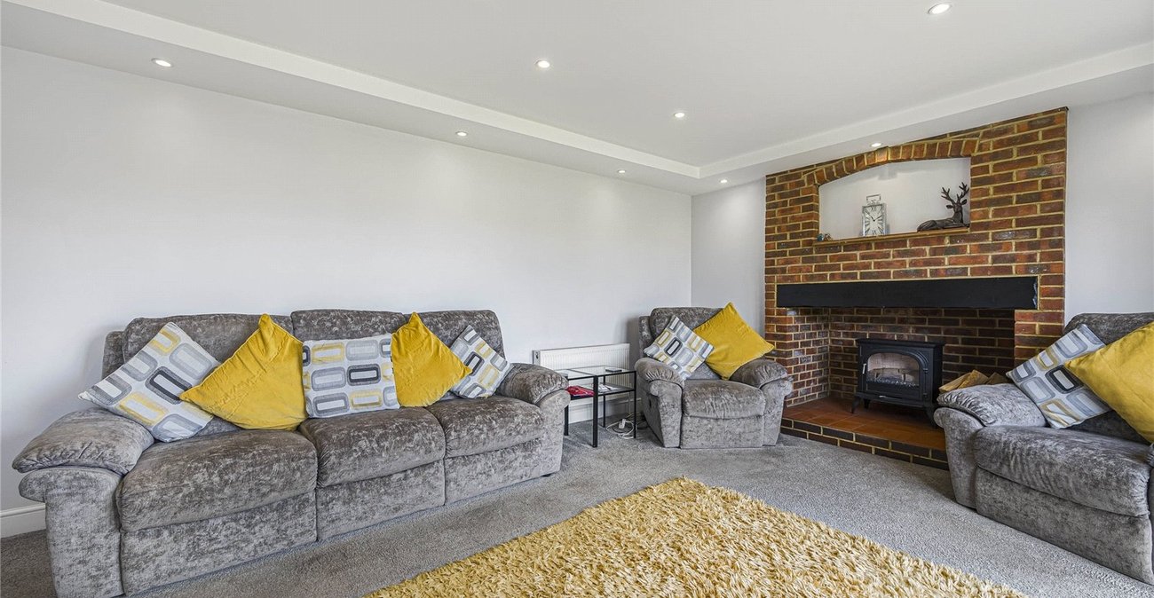 3 bedroom house for sale in Greenhithe | Robinson Jackson