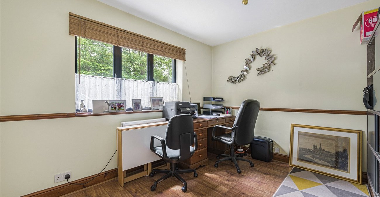 3 bedroom house for sale in Greenhithe | Robinson Jackson