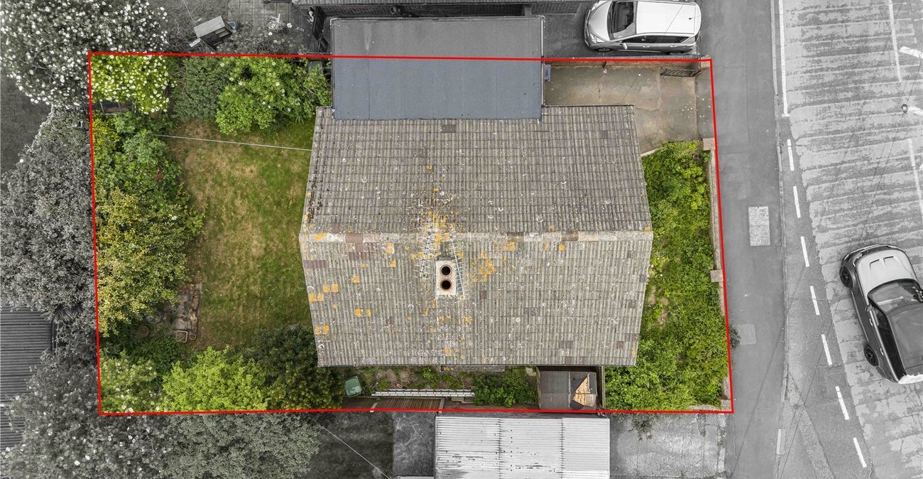 3 bedroom house for sale in Greenhithe | Robinson Jackson