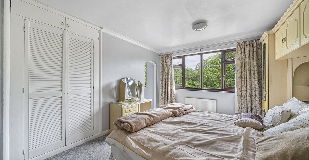 3 bedroom house for sale in Greenhithe | Robinson Jackson