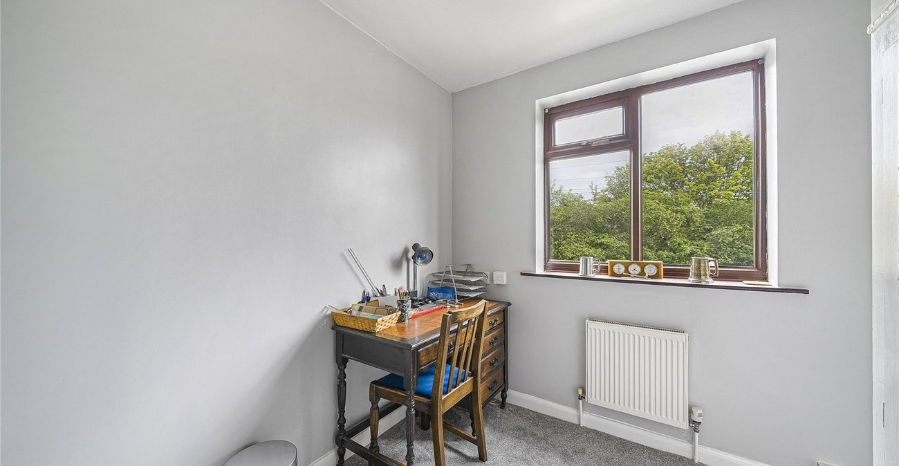 3 bedroom house for sale in Greenhithe | Robinson Jackson