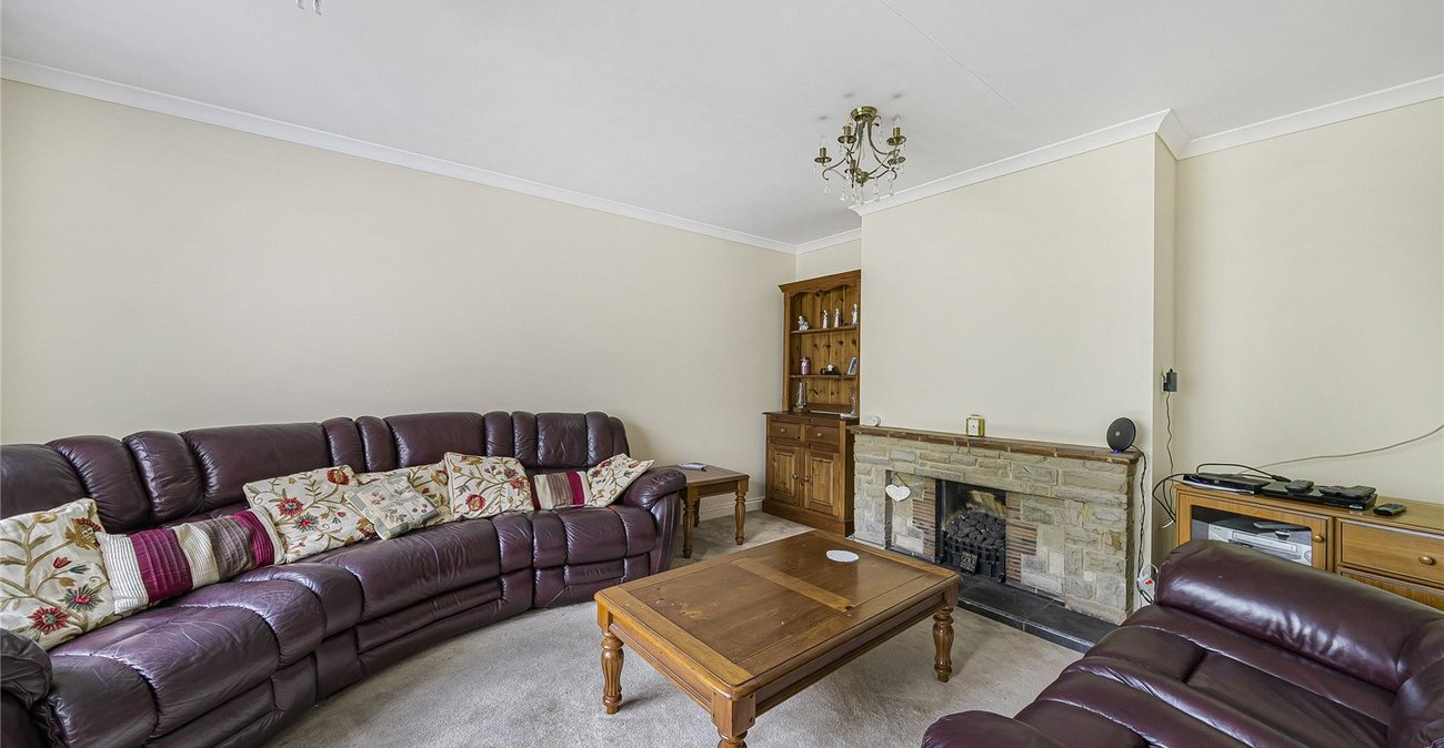 3 bedroom house for sale in Greenhithe | Robinson Jackson