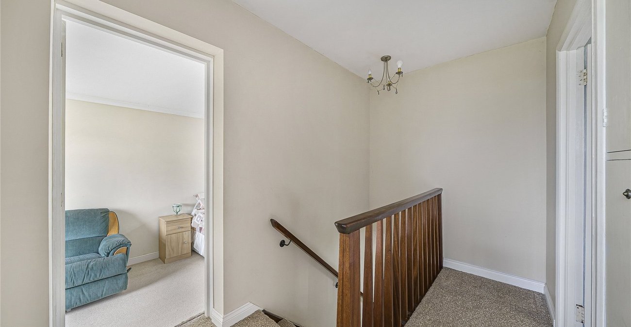 3 bedroom house for sale in Greenhithe | Robinson Jackson