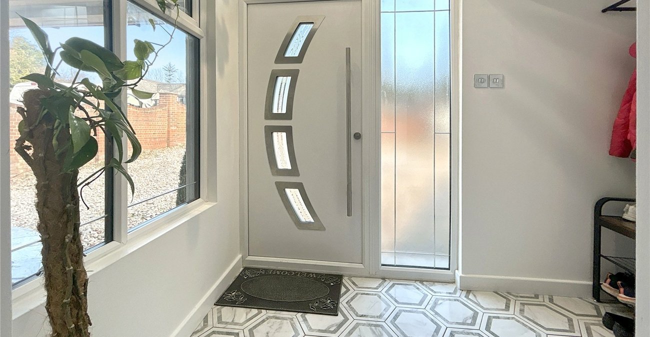 5 bedroom house for sale in Sidcup | Robinson Jackson