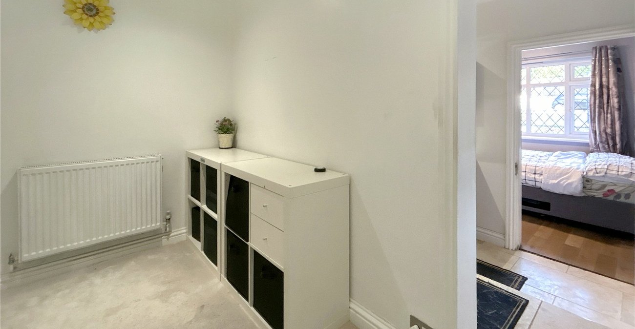 5 bedroom house for sale in Sidcup | Robinson Jackson