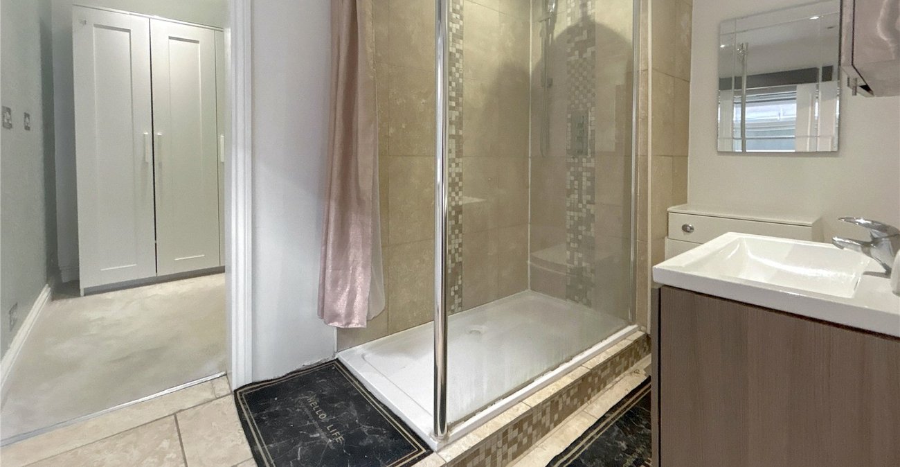 5 bedroom house for sale in Sidcup | Robinson Jackson