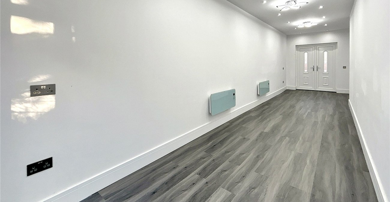 5 bedroom house for sale in Sidcup | Robinson Jackson