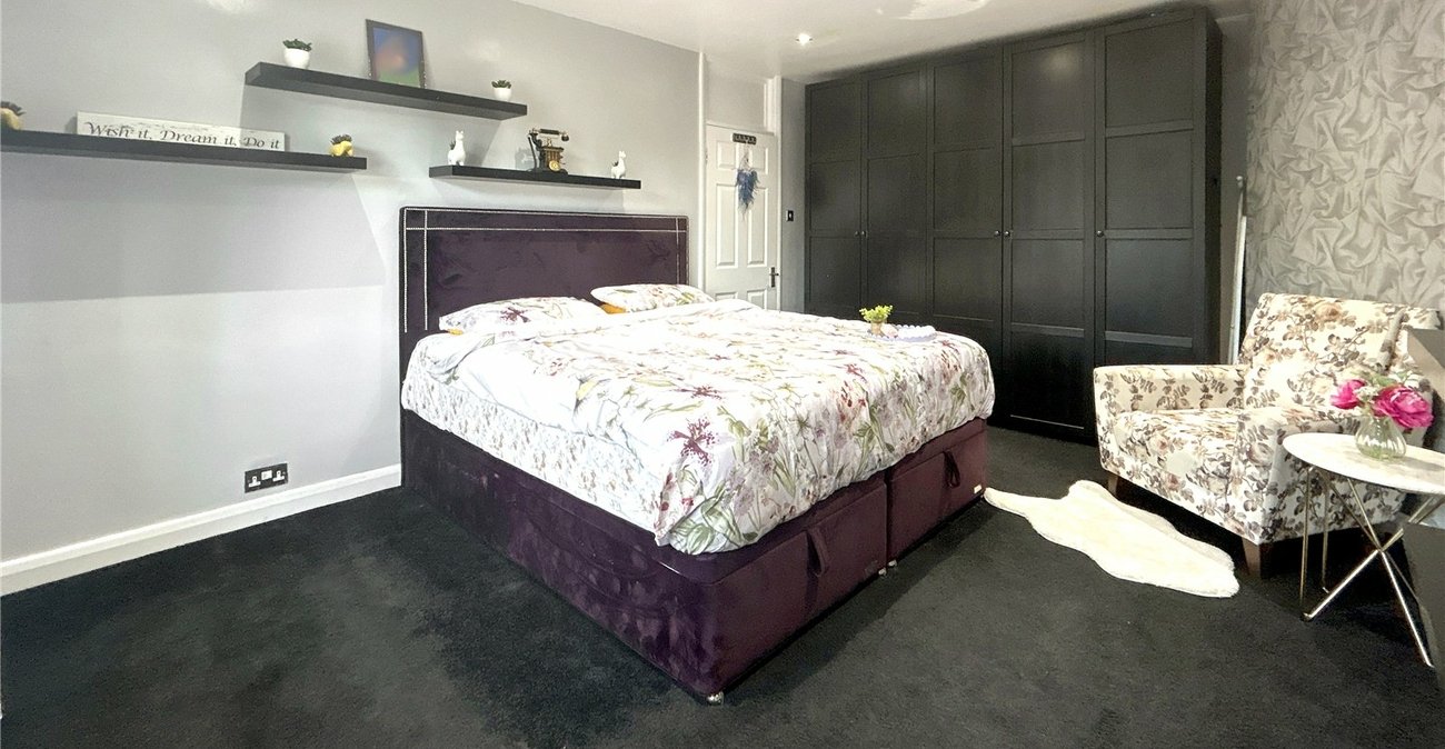 5 bedroom house for sale in Sidcup | Robinson Jackson