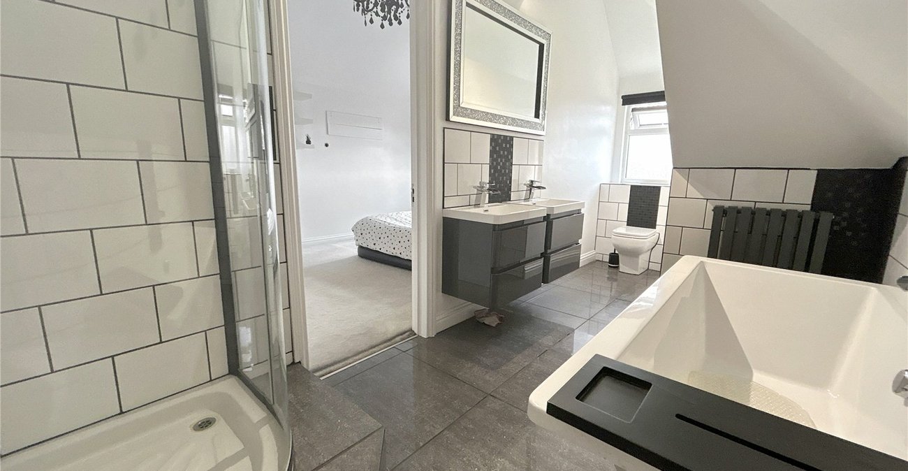 5 bedroom house for sale in Sidcup | Robinson Jackson