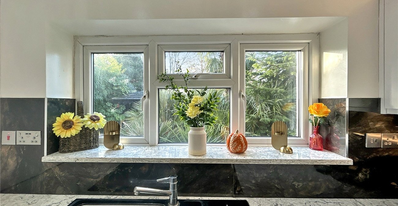 5 bedroom house for sale in Sidcup | Robinson Jackson