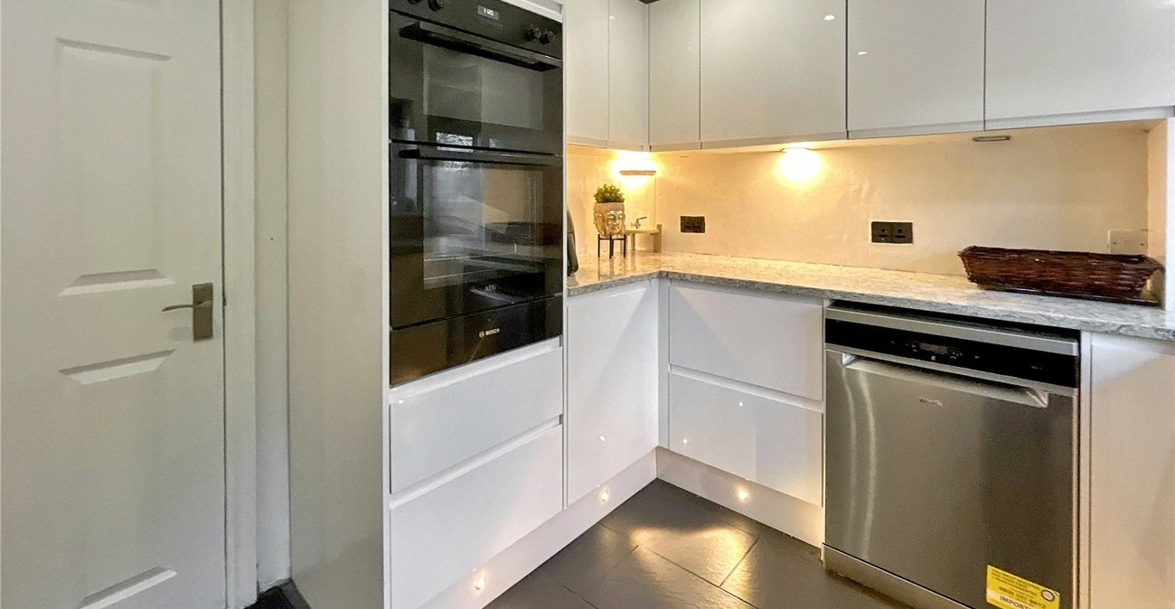 5 bedroom house for sale in Sidcup | Robinson Jackson