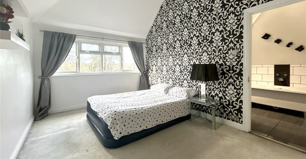 5 bedroom house for sale in Sidcup | Robinson Jackson