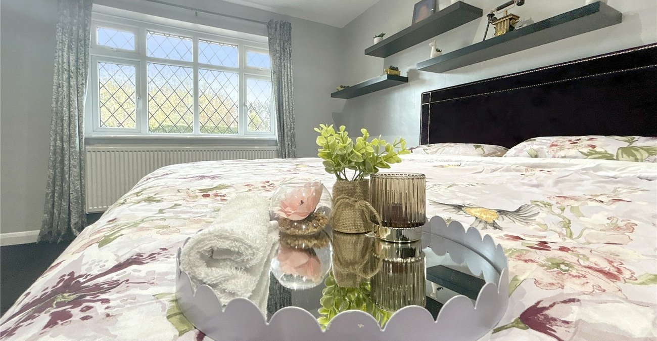 5 bedroom house for sale in Sidcup | Robinson Jackson