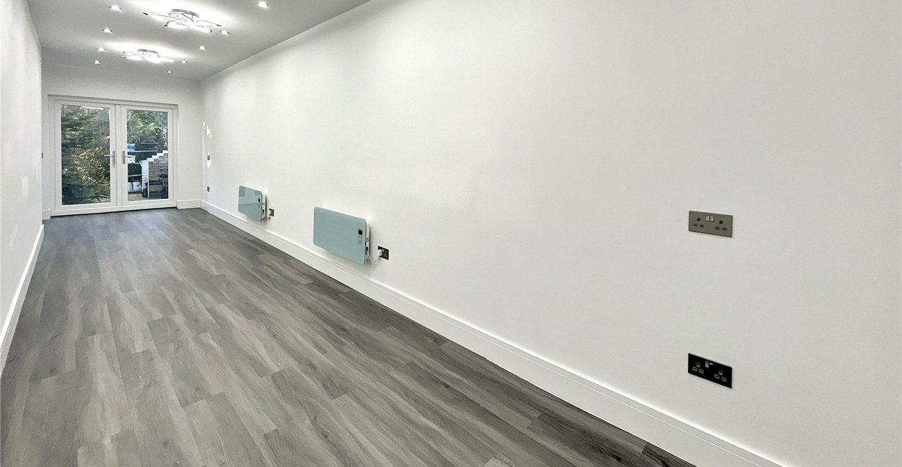 5 bedroom house for sale in Sidcup | Robinson Jackson