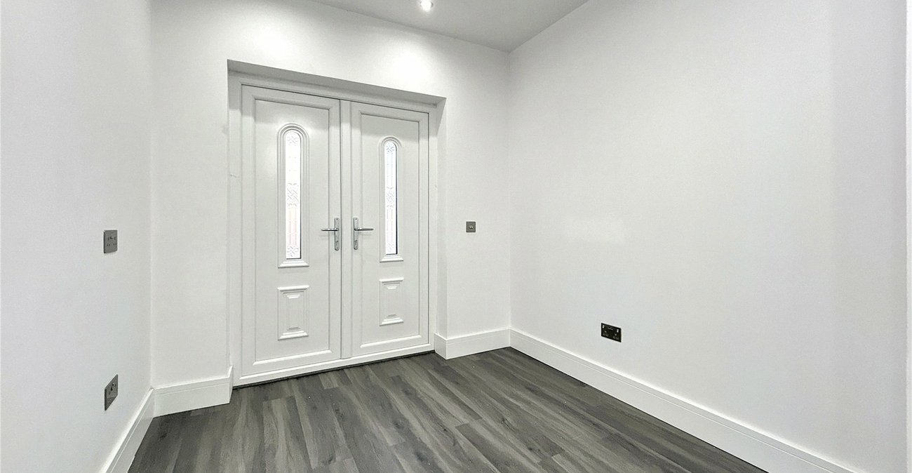 5 bedroom house for sale in Sidcup | Robinson Jackson