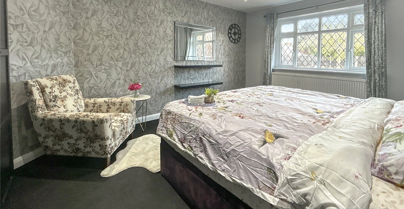 5 bedroom house for sale in Sidcup | Robinson Jackson