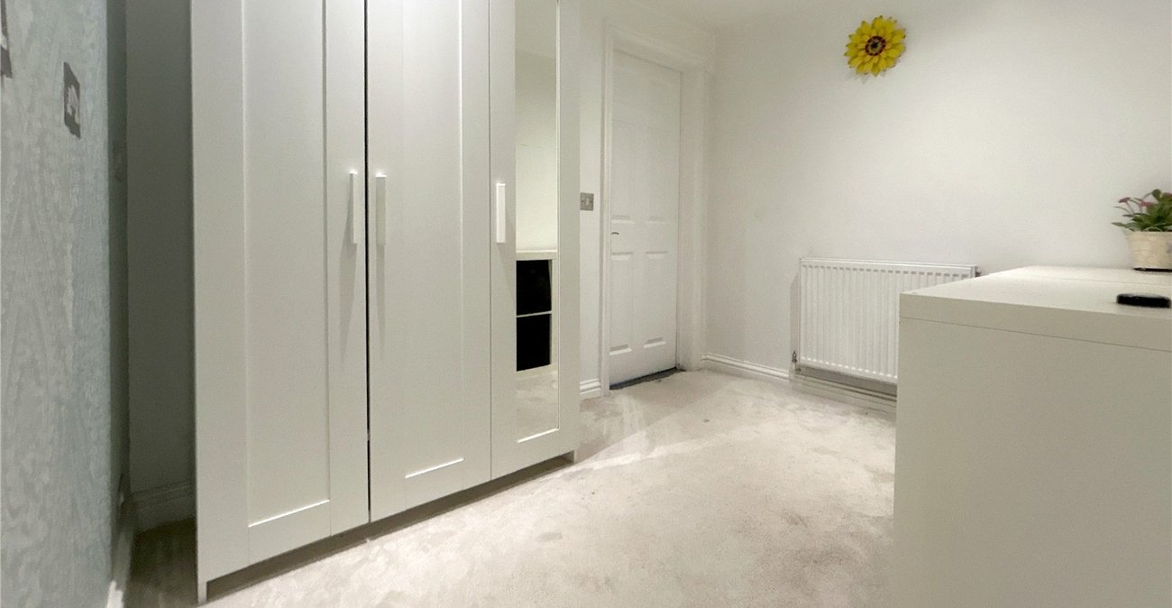 5 bedroom house for sale in Sidcup | Robinson Jackson