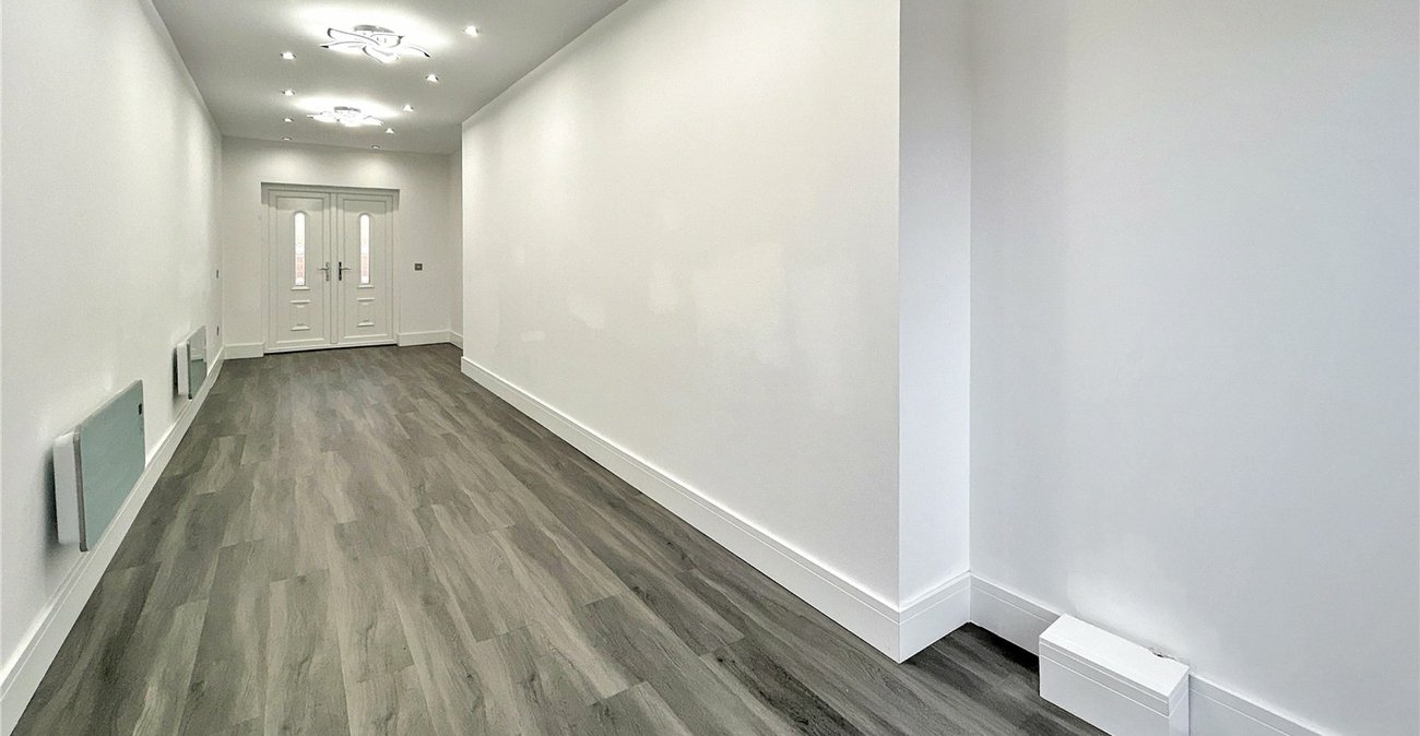 5 bedroom house for sale in Sidcup | Robinson Jackson