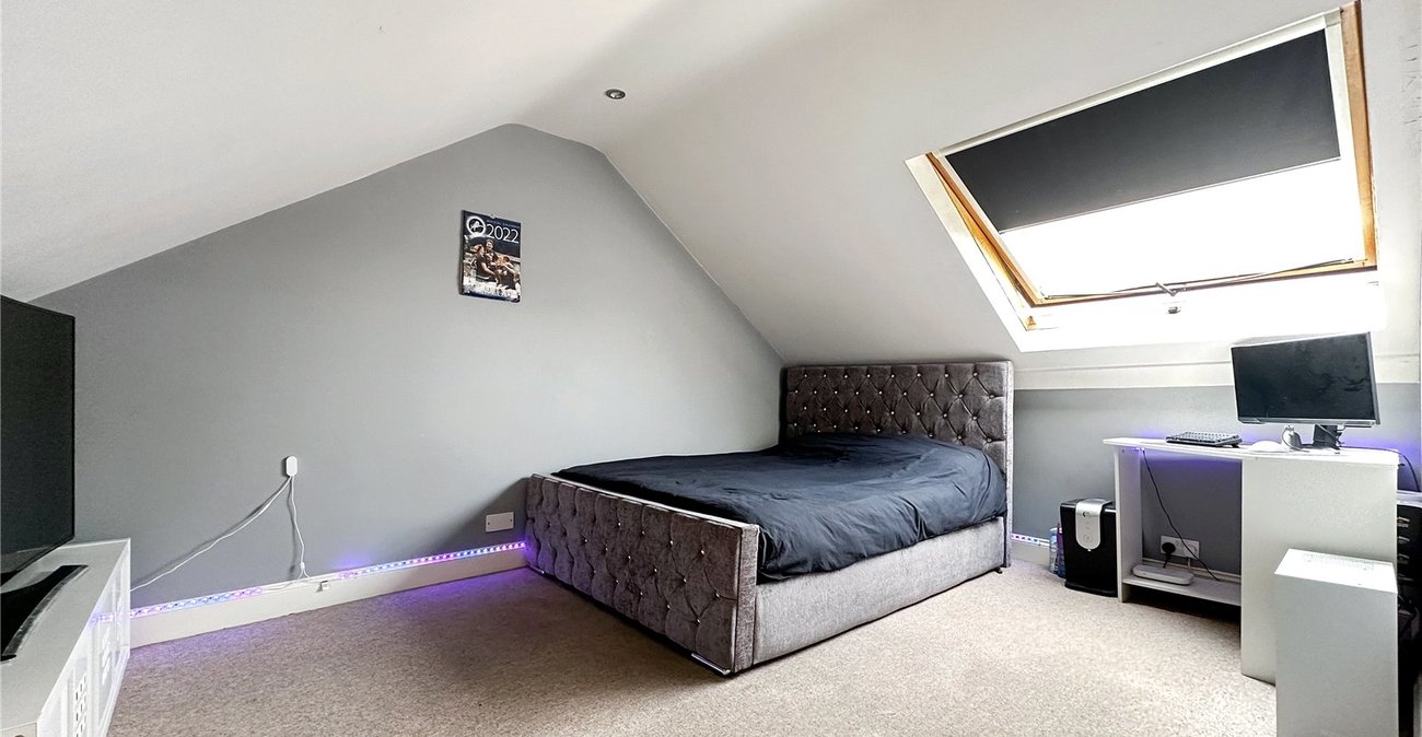 4 bedroom house for sale in Gillingham | Robinson Michael & Jackson