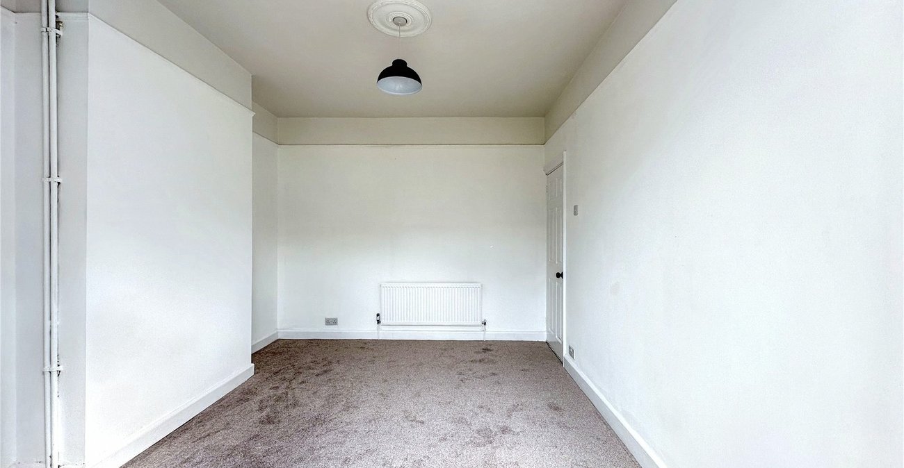 3 bedroom house for sale in Gillingham | Robinson Michael & Jackson