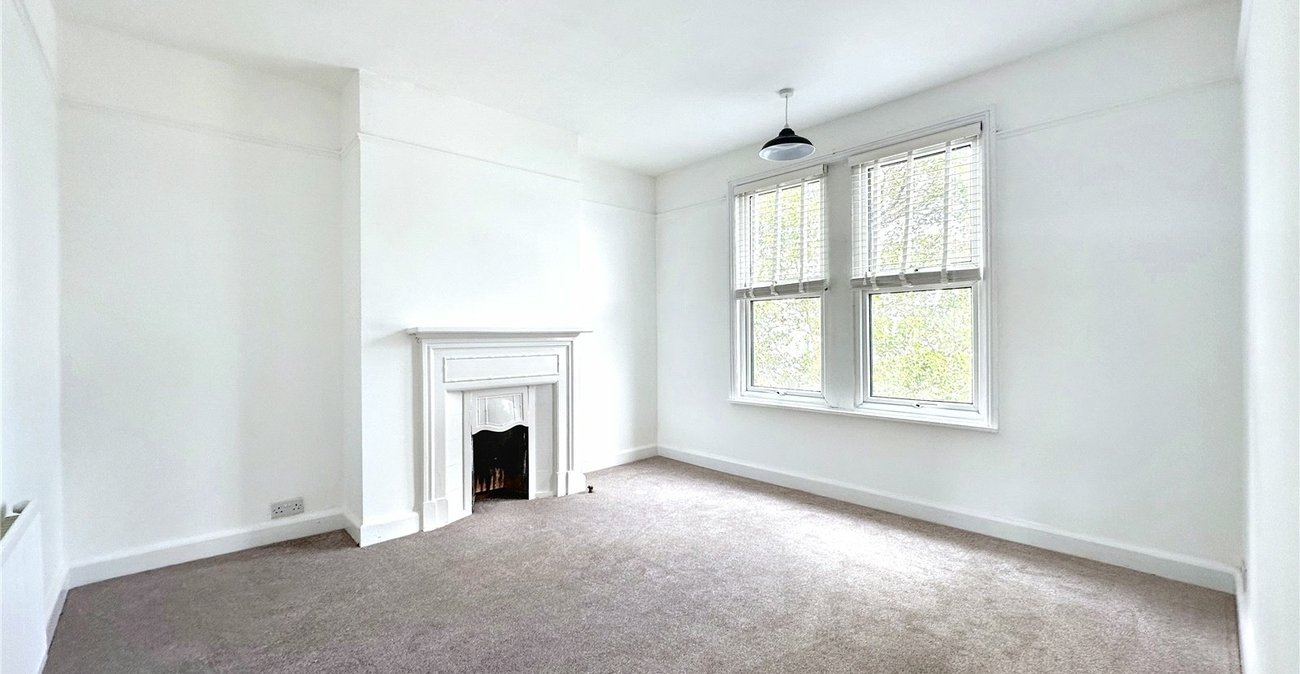 3 bedroom house for sale in Gillingham | Robinson Michael & Jackson