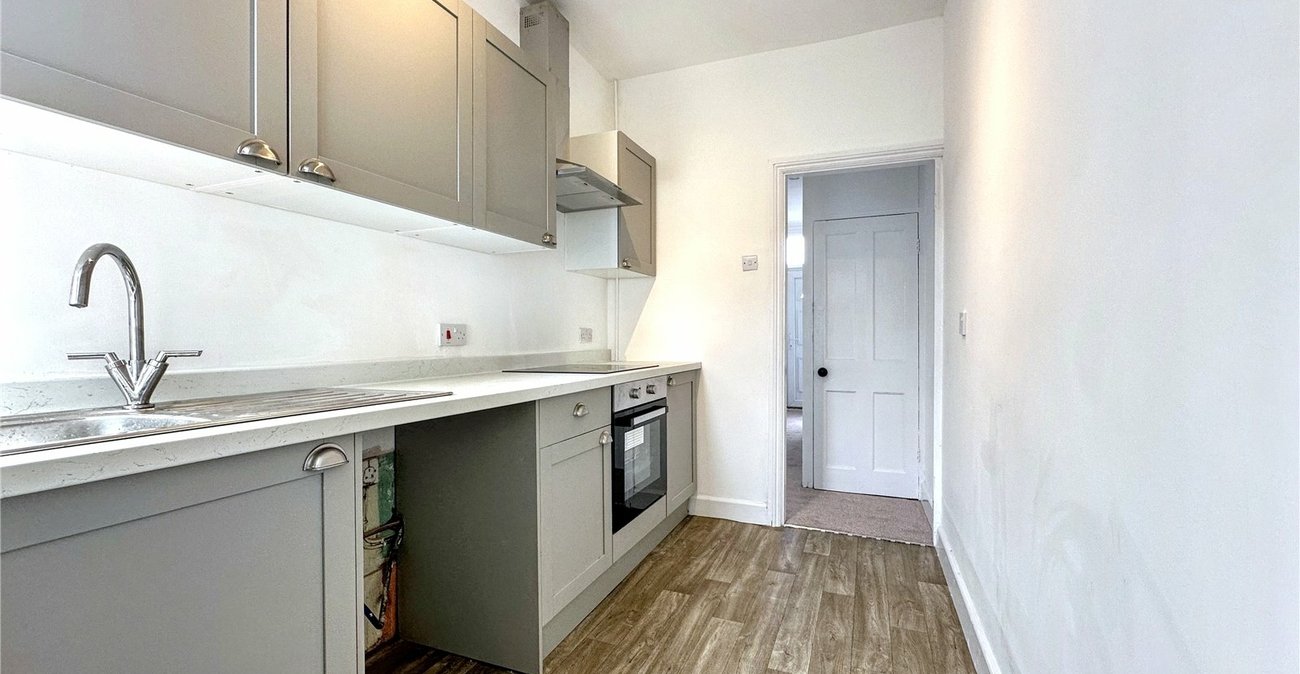 3 bedroom house for sale in Gillingham | Robinson Michael & Jackson