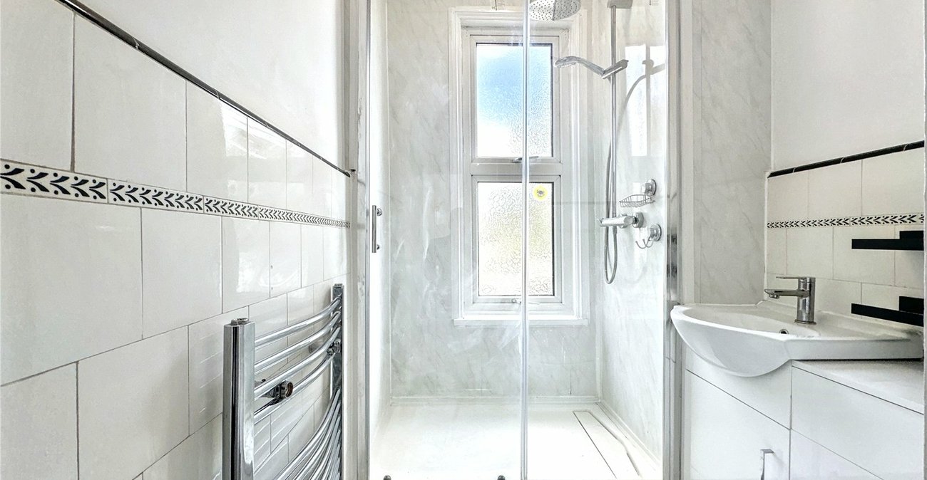 3 bedroom house for sale in Gillingham | Robinson Michael & Jackson