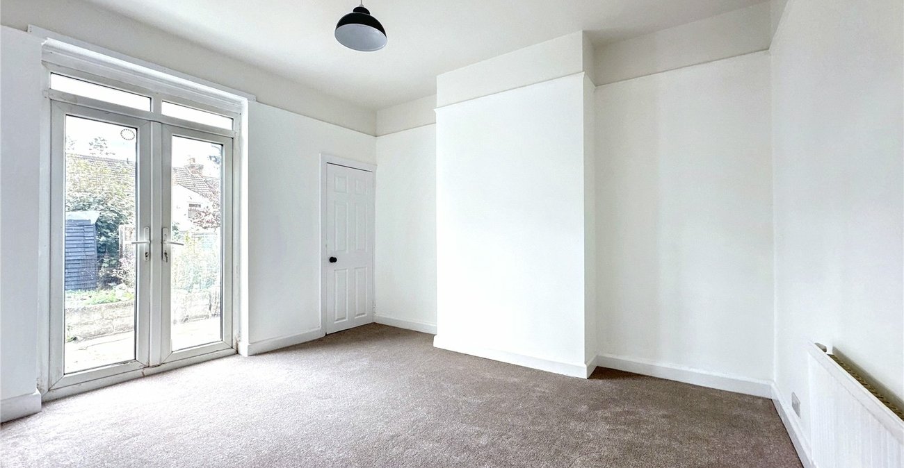 3 bedroom house for sale in Gillingham | Robinson Michael & Jackson