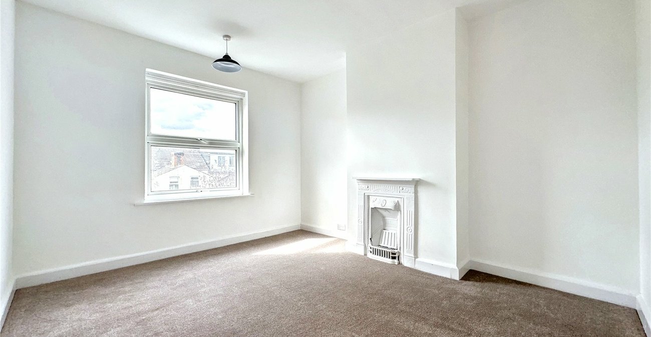 3 bedroom house for sale in Gillingham | Robinson Michael & Jackson