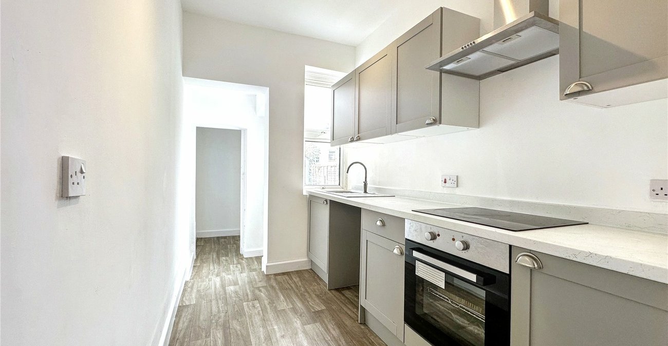 3 bedroom house for sale in Gillingham | Robinson Michael & Jackson