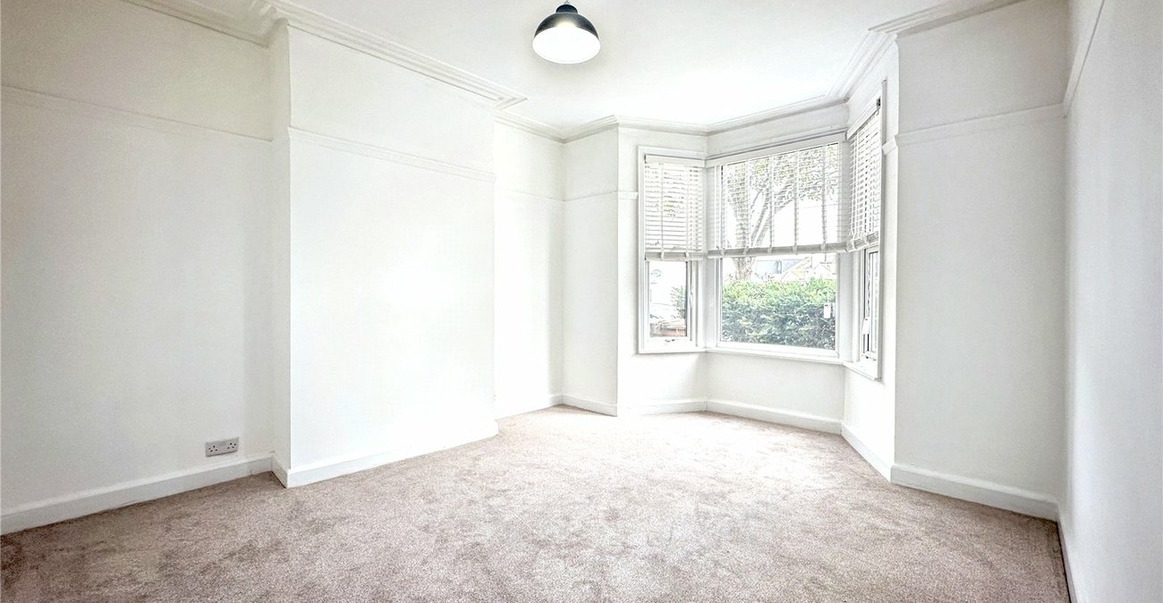 3 bedroom house for sale in Gillingham | Robinson Michael & Jackson