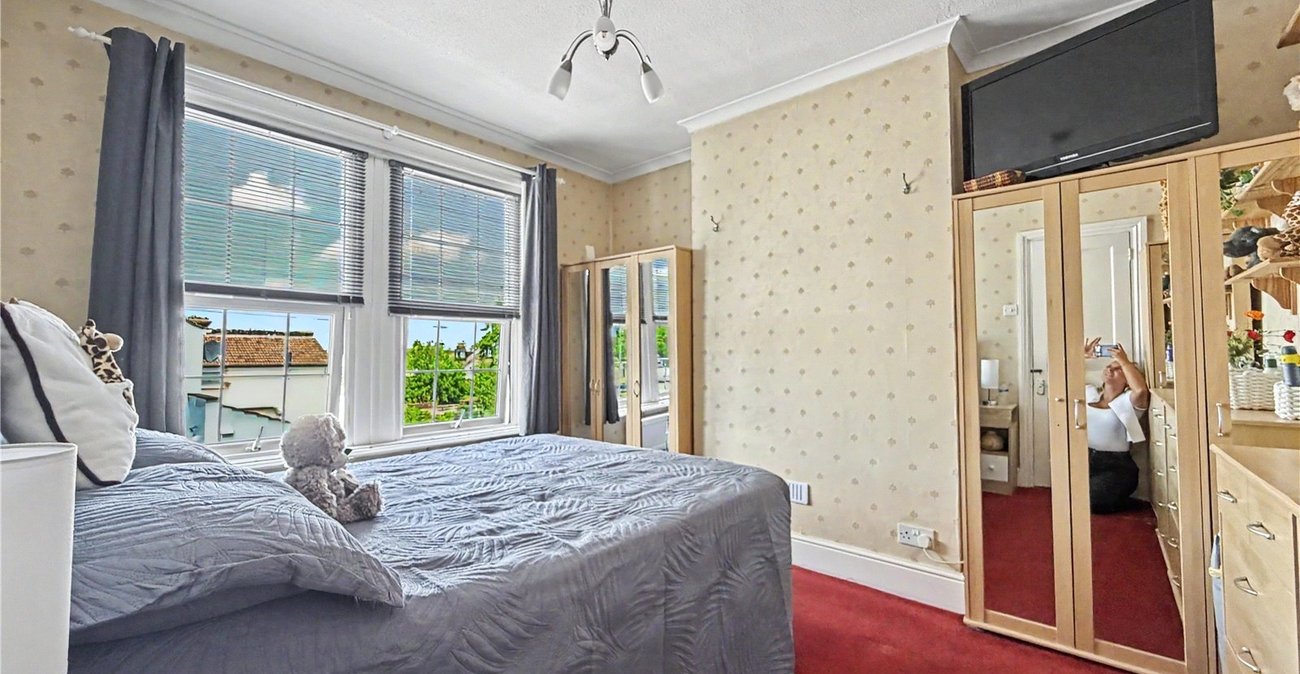 4 bedroom house for sale in Gillingham | Robinson Michael & Jackson