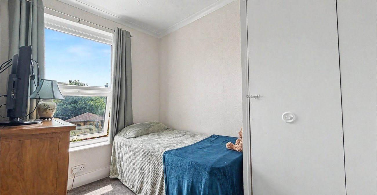 4 bedroom house for sale in Gillingham | Robinson Michael & Jackson