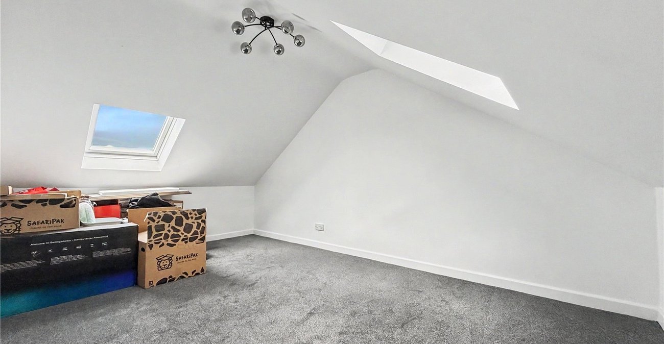 4 bedroom house for sale in Gillingham | Robinson Michael & Jackson