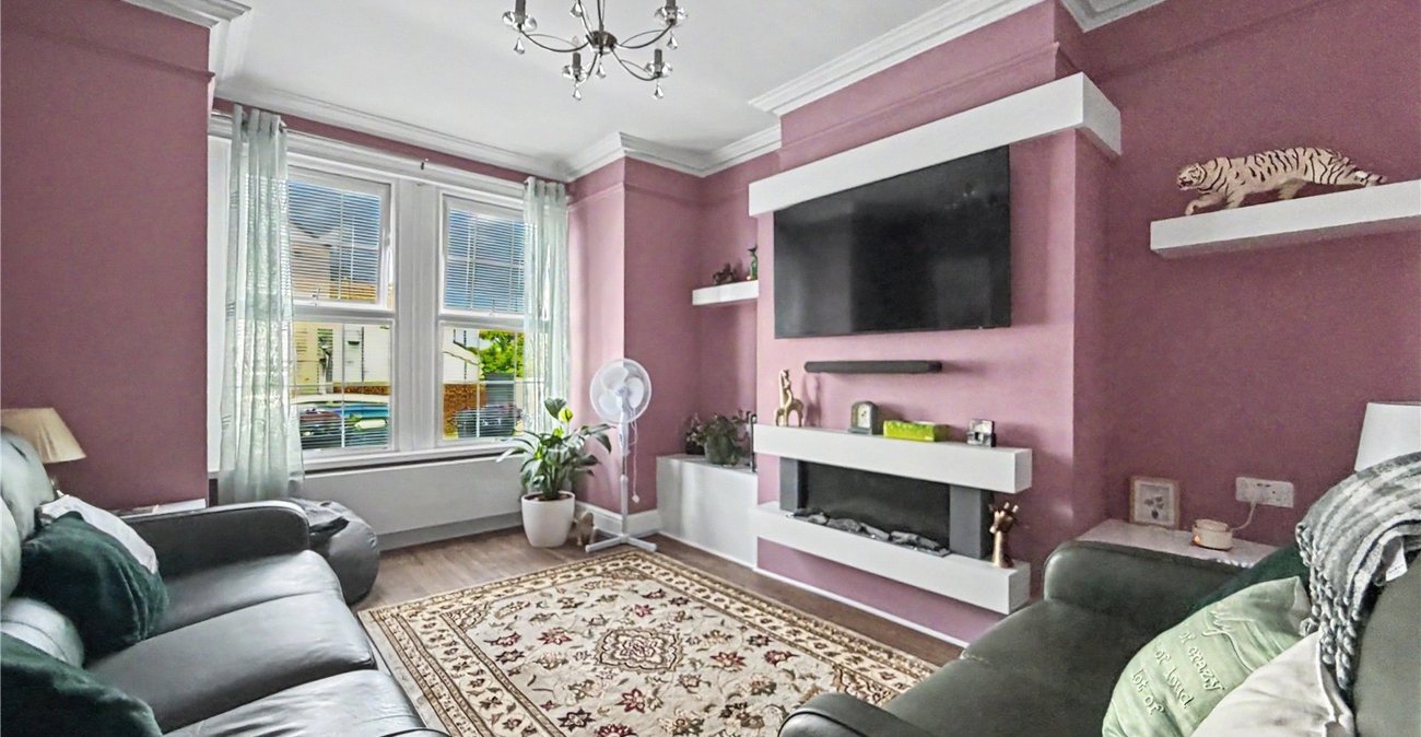 4 bedroom house for sale in Gillingham | Robinson Michael & Jackson